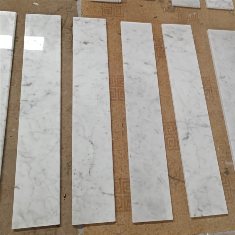 cultured marble sill